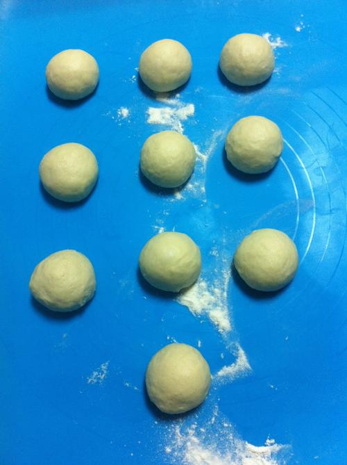 蒜末面包游戏下载_蒜末面包手游下载_蒜末面包安卓苹果app下载