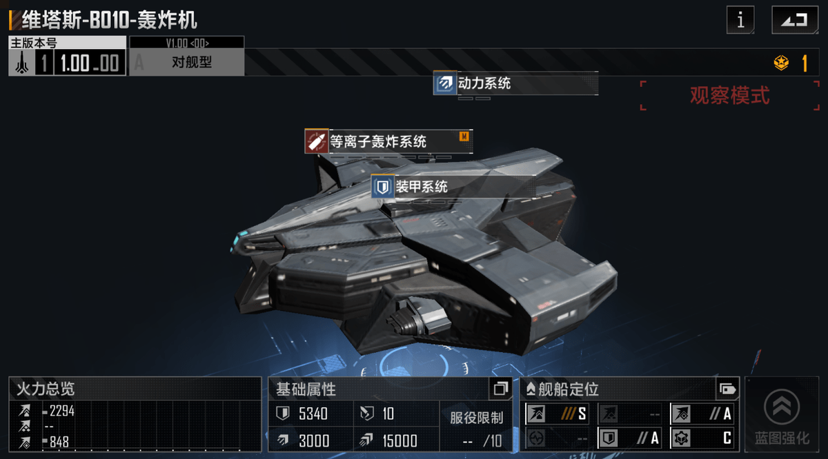 无尽的拉格朗日舰船怎么培养