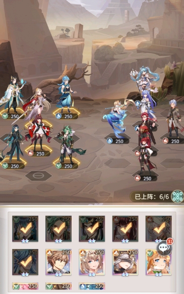 斗罗大陆补贴党可以做哪些活动 斗罗大陆补贴党可以做哪些活动