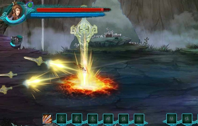 凡人修仙传人界篇手游怎么玩法 凡人修仙传人界篇手游怎么玩法