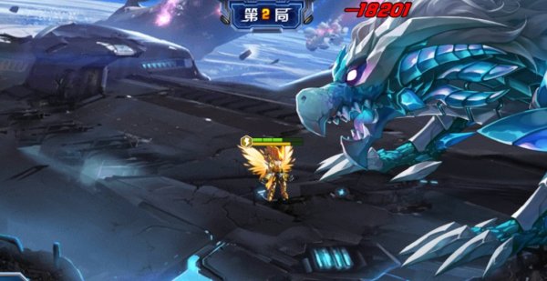 赛尔号超级英雄怎么换阵容