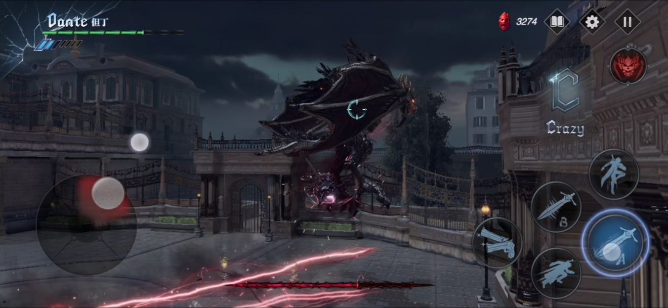 鬼泣巅峰之战人物怎么获得的 鬼泣巅峰之战人物怎么获得的