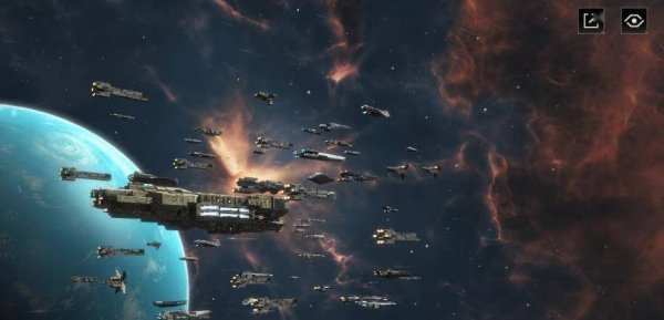 无尽的拉格朗日研究协议怎么选能得到大帝