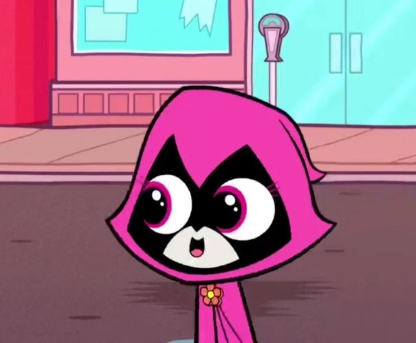 少年泰坦大救援手游下载_少年泰坦大救援官网下载_手机安卓苹果app