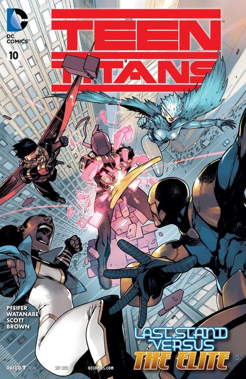 少年泰坦历险记手游下载_少年泰坦历险记官网下载_手机安卓苹果app