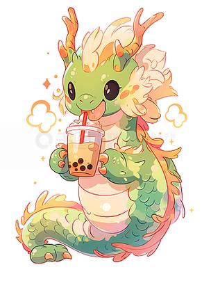 小龙大战手游下载_小龙大战官网下载_手机安卓苹果app