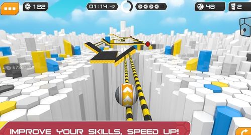 小龙云端迷航游戏下载_小龙云端迷航手游下载_安卓苹果app下载