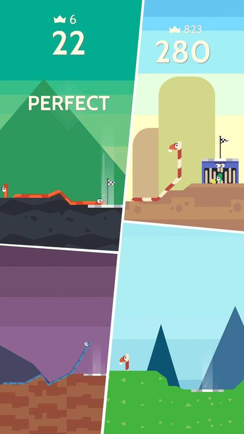 小龙历险记手游下载_小龙历险记官网下载_手机安卓苹果app