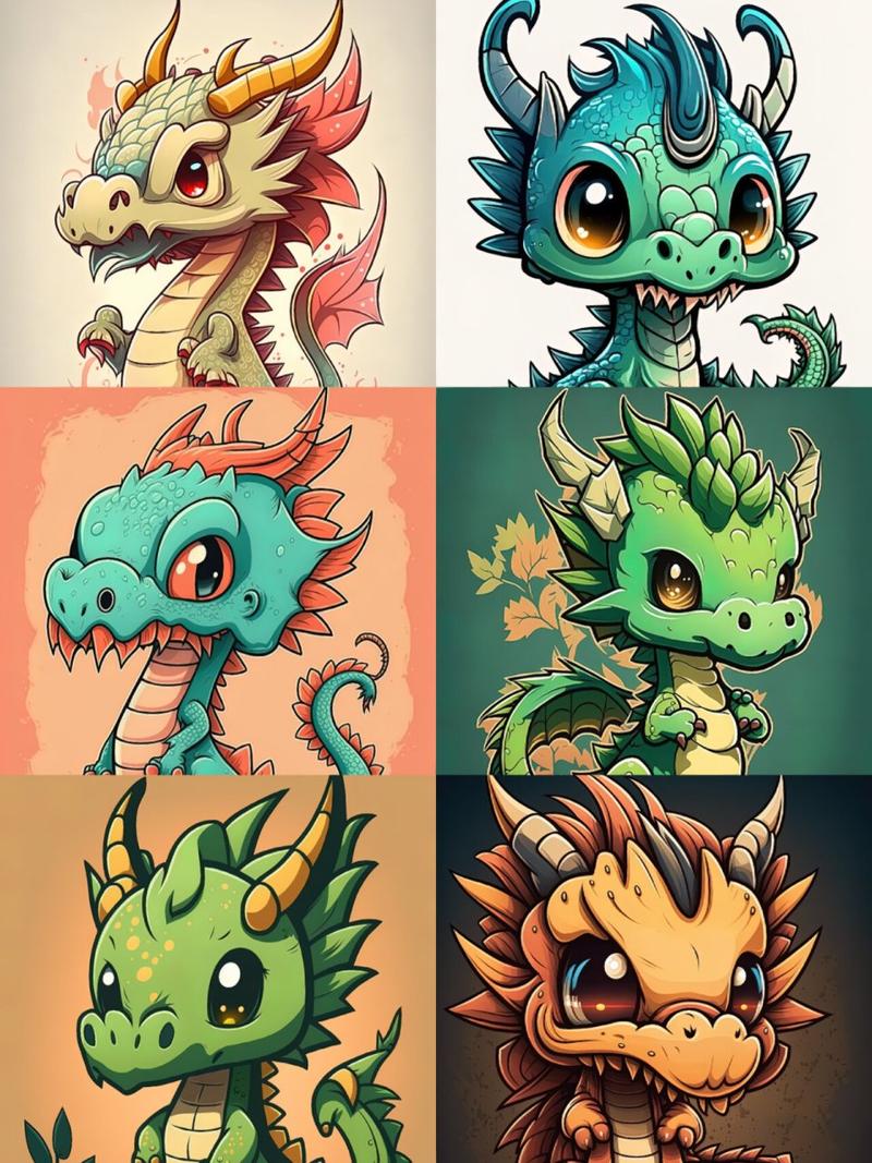 小龙上色游戏下载_小龙上色官网下载_手机安卓苹果app