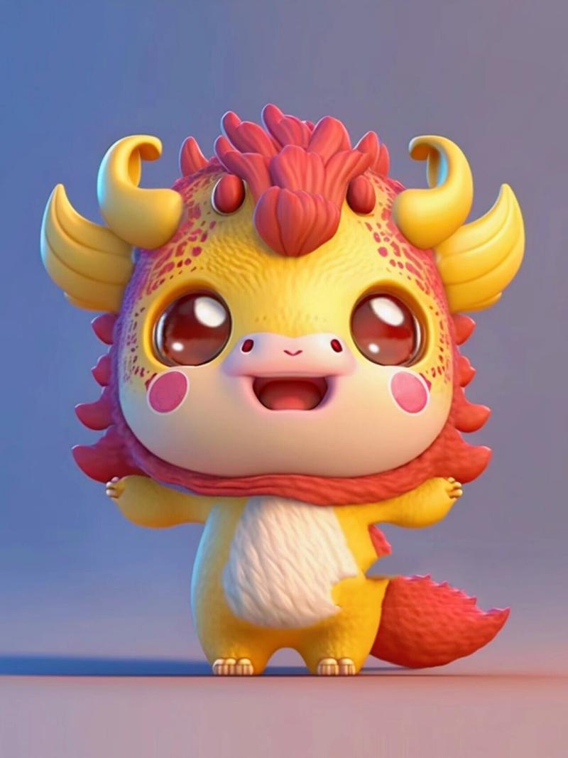 小龙上色游戏下载_小龙上色官网下载_手机安卓苹果app