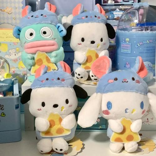 小鼠偷奶酪手游下载_小鼠偷奶酪官网下载_手机安卓苹果app