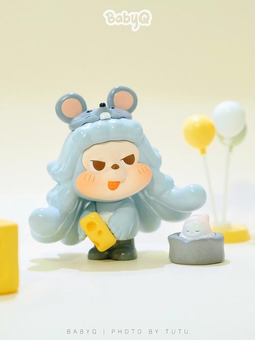 小鼠偷奶酪手游下载_小鼠偷奶酪官网下载_手机安卓苹果app