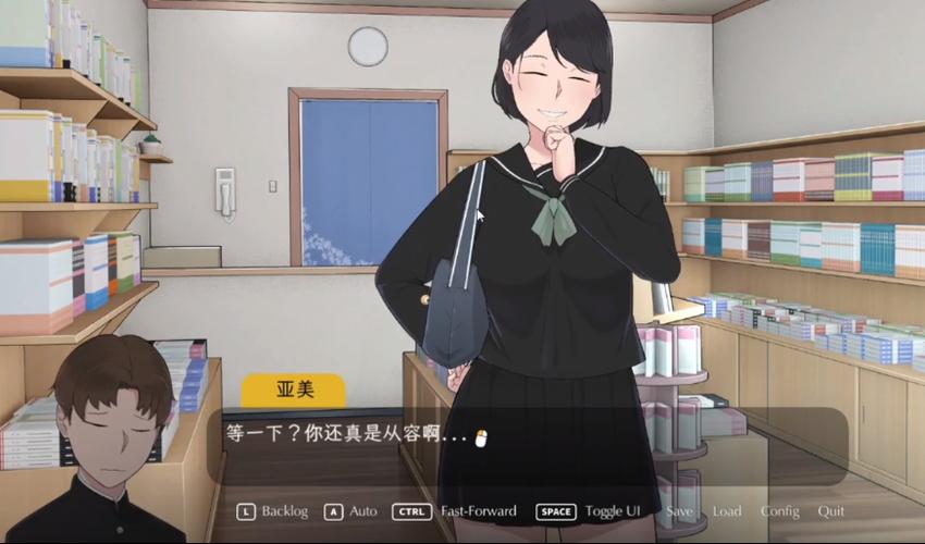 小黑花花糖果砸巫婆游戏下载_小黑花花糖果砸巫婆手游下载_小黑花花糖果砸巫婆安卓苹果app