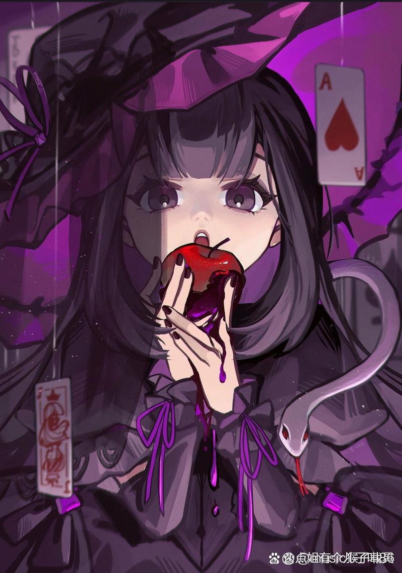 小黑花花追踪女巫游戏下载_小黑花花追踪女巫官网下载_安卓苹果手机游戏app下载