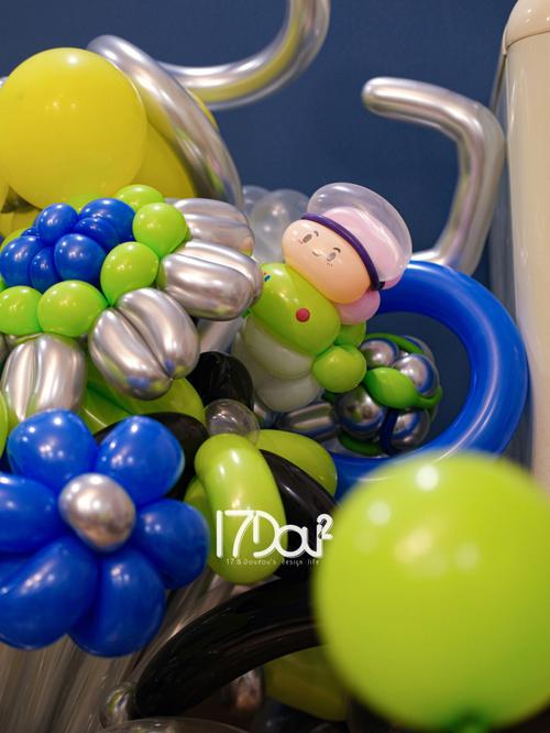 小黑花花射击气球人手游下载_小黑花花射击气球人官网下载_手机安卓苹果app