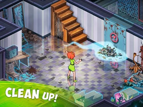 小黑小红鬼城冒手游下载_小黑小红鬼城冒官网下载_手机安卓苹果app