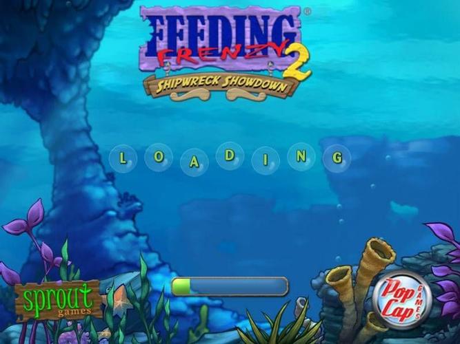 小黑球灭灯2游戏下载_小黑球灭灯2官方下载_安卓苹果app