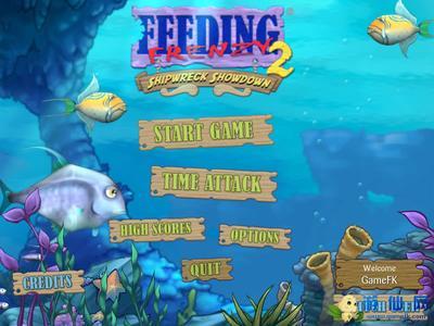 小黑球灭灯2游戏下载_小黑球灭灯2官方下载_安卓苹果app