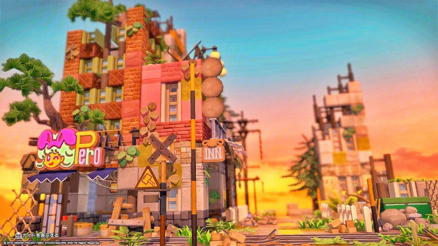 小黑球灭灯2游戏下载_小黑球灭灯2官方下载_安卓苹果app