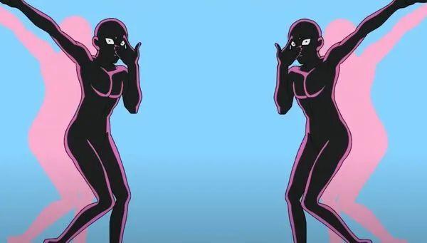 小黑人穿墙游戏下载_小黑人穿墙官网下载_手机安卓苹果app