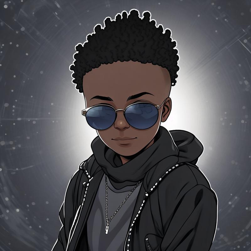 小黑人穿墙游戏下载_小黑人穿墙官网下载_手机安卓苹果app