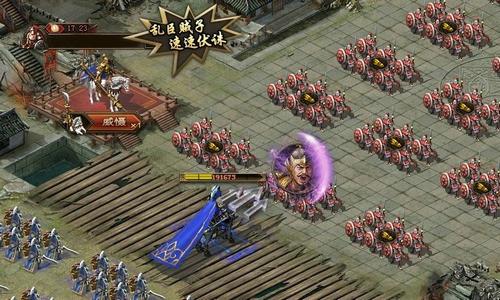 攻城掠地贵霜头盔有什么作用 攻城掠地贵霜头盔有什么作用