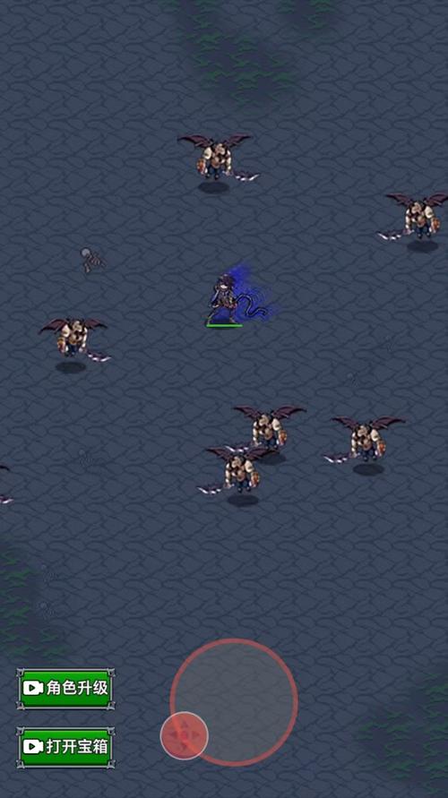 城堡防守游戏下载_城堡防守官网下载_手机安卓苹果app