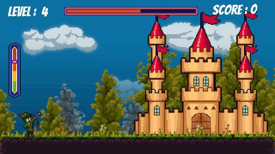 城堡攻坚战手游下载_城堡攻坚战官网下载_手机安卓苹果app