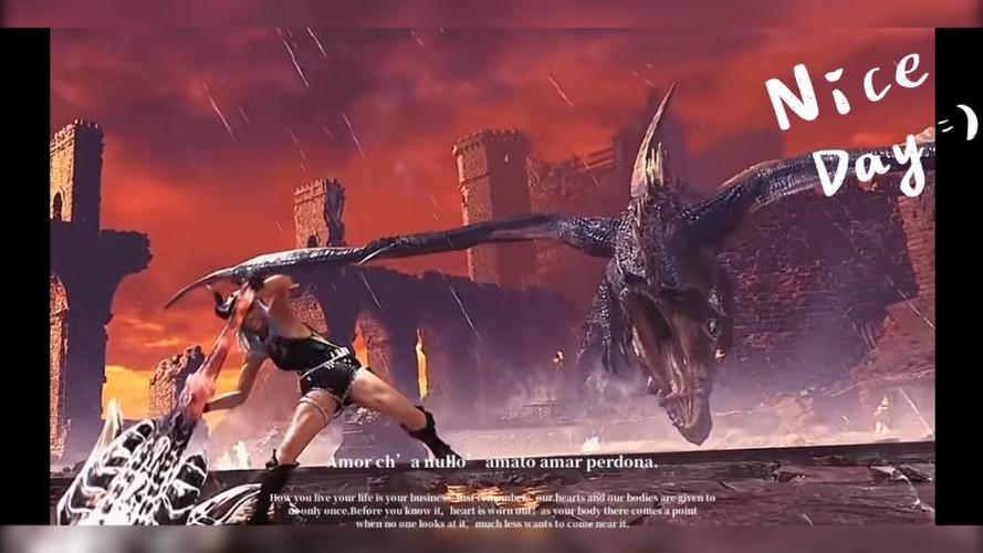 城堡怪物猎人手游下载_城堡怪物猎人官网下载_手机安卓苹果app