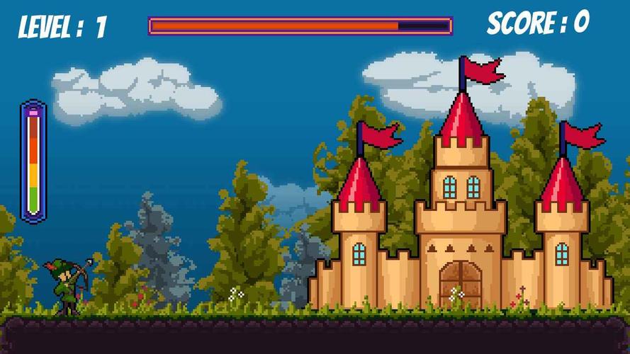 城堡小游戏安卓苹果下载_城堡小游戏官网下载_城堡小游戏手游下载