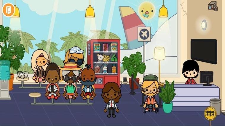 城堡小游戏安卓苹果下载_城堡小游戏官网下载_城堡小游戏手游下载