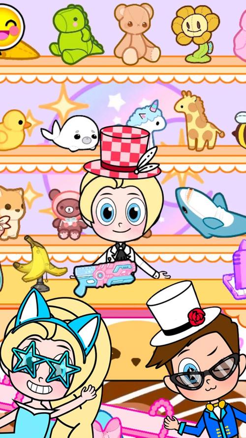 城堡小游戏安卓苹果下载_城堡小游戏官网下载_城堡小游戏手游下载