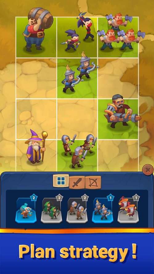 城堡对战游戏下载_城堡对战官网下载_安卓苹果手机app