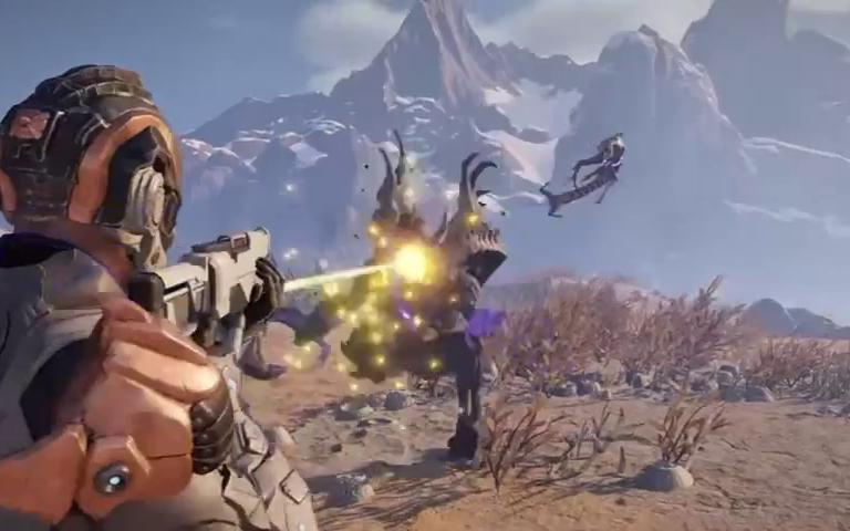 埃莱克斯战斗机游戏下载_埃莱克斯战斗机官网下载_安卓苹果手游app