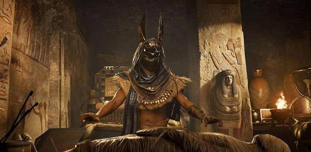 埃及法老的金子手游下载_埃及法老的金子官网下载_手机安卓苹果app