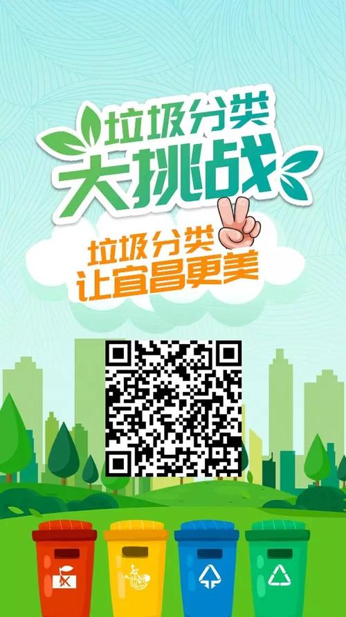 垃圾分类大挑战手游下载_垃圾分类大挑战官网下载_手机安卓苹果app