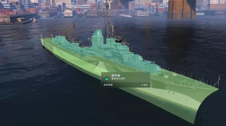 坦克驱逐舰无敌版游戏下载_坦克驱逐舰无敌版官网下载_安卓苹果app