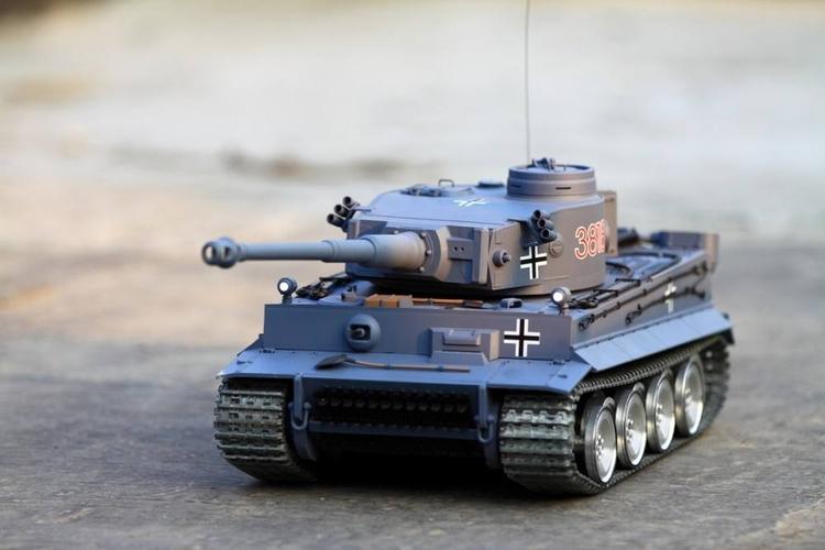 坦克鹰之守护手游下载_坦克鹰之守护官网下载_手机安卓苹果app