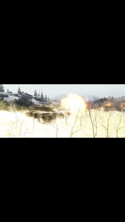 坦克风暴4手游下载_坦克风暴4官网下载_手机安卓苹果app