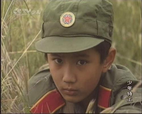 少年特工队无敌手游下载_少年特工队无敌官网下载_手机安卓苹果app