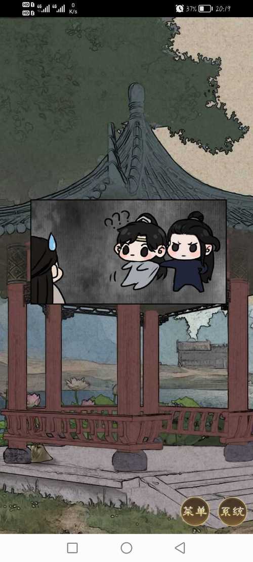 少年涂色手游下载_少年涂色官网下载_手机安卓苹果app