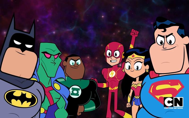 少年泰坦零食攻手游下载_少年泰坦零食攻官网下载_手机安卓苹果app