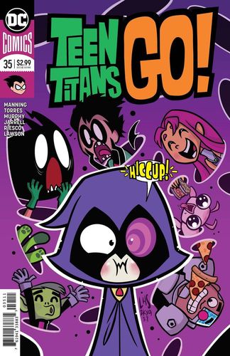 少年泰坦大出击手游下载_少年泰坦大出击官网下载_手机安卓苹果app