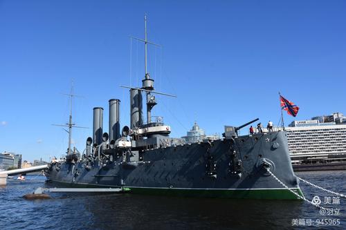 佩拉尔号手游下载_佩拉尔号官网下载_手机安卓苹果app