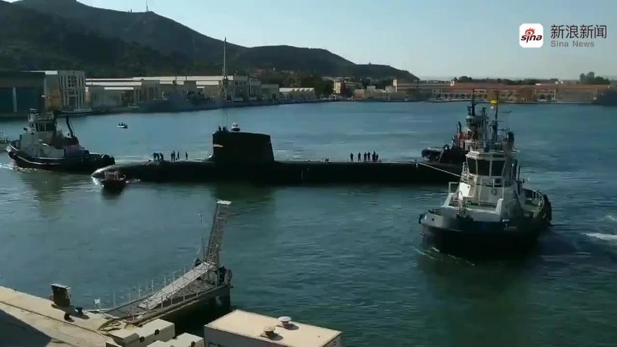 佩拉尔号手游下载_佩拉尔号官网下载_手机安卓苹果app