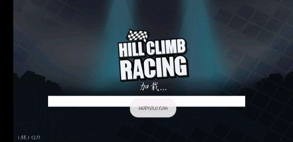 你能跑多远手游下载_你能跑多远官网下载_手机安卓苹果app