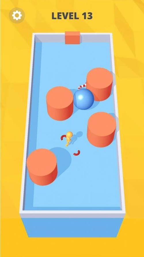 你必须烧断绳子游戏下载_你必须烧断绳子手游下载_你必须烧断绳子安卓苹果app下载