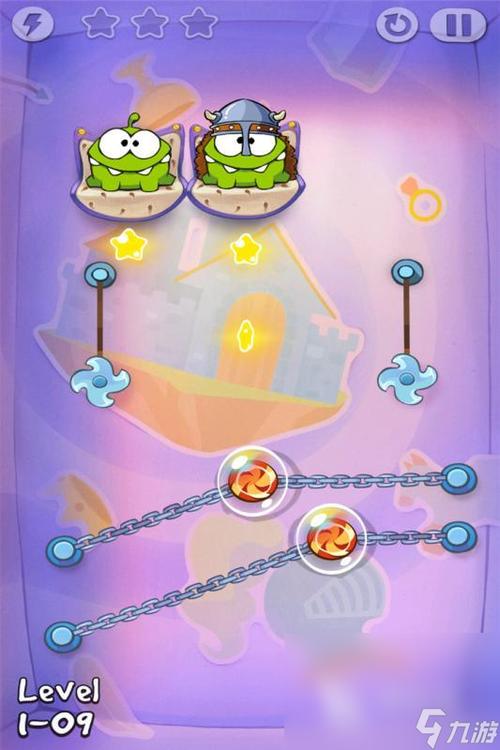 你必须烧断绳子游戏下载_你必须烧断绳子手游下载_你必须烧断绳子安卓苹果app下载