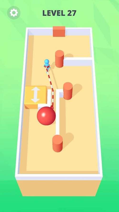 你必须烧断绳子游戏下载_你必须烧断绳子手游下载_你必须烧断绳子安卓苹果app下载