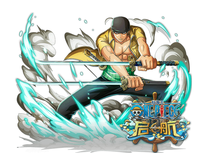 佐罗队长之神秘实验室无敌版手游下载_佐罗队长之神秘实验室无敌版官网下载_手机安卓苹果app